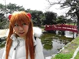 ロケみつ ～ロケ×ロケ×ロケ～ 桜　稲垣早希の四国一周ブログ旅 4 ネコの巻 [DVD]