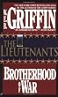 The Lieutenants