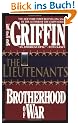 The Lieutenants: The Lieutenants 8 (Brotherhood of War)