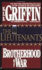 The Lieutenants