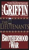 The Lieutenants