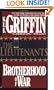 The Lieutenants: Brotherhood of War