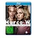 Marco W. - 247 Tage im t�rkischen Gef�ngnis [Blu-ray]