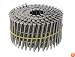 Anchor 134x092WCSSRZ 1-3/4-Inch by 0.092 15 Degree Wire Coil Ring Shank Stainless Steel Siding Nail 900/Box