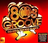 80's Groove