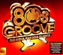 80s Groove