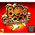 80s Groove