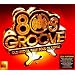 80s Groove