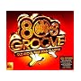 80's Groove