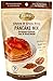 Keto Pancake Mix, Certified Paleo, Gluten & Grain Free - 14.1 oz