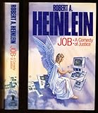 Job : a comedy of justice