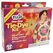 Tulip One-Step Tie-Dye Kit - Psychedelic