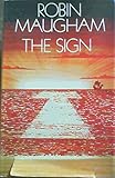 The sign
