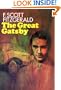 The Great Gatsby (Scribner Classic)