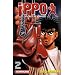 Ippo, Tome 2 :
