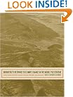 Biodiversity Response to Climate Change in the Middle Pleistocene: The Porcupine Cave Fauna from Colorado