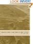 Biodiversity Response to Climate Change in the Middle Pleistocene: The Porcupine Cave Fauna from Colorado