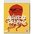 Salvatore Giuliano (Blu-ray + DVD)