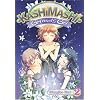 Kashimashi Girl Meets Girl, Vol. 2