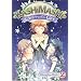 Kashimashi Girl Meets Girl, Vol. 2