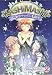 Kashimashi Girl Meets Girl, Vol. 2