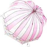 Lulu Guinness By Fulton Lulu Birdcage 2 Women's Umbrella