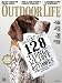 Magazines: Outdoor Life (1-year auto-renewal)