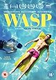 Wasp [DVD]