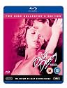 Dirty Dancing [Blu-ray] [1987]