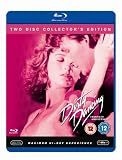 Dirty Dancing