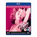 Dirty Dancing [Blu-ray]