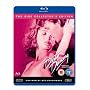 Dirty Dancing [Blu-ray] [1987]