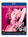 Dirty Dancing [Blu-ray] [1987]