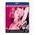 Dirty Dancing [Blu-ray]