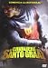 Il Cavaliere Del Santo Graal