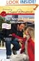 Her Secret Rival (Harlequin Super Romance)