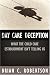 Day Care Deception: What the Child Care Establishment Isn't Telling Us