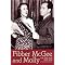 Fibber McGee and Molly