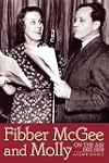 Fibber McGee & Molly, on the Air 1935...
