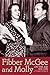 Fibber McGee & Molly, on the Air 1935-1959
