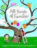 All kinds of families