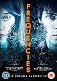 Frequencies [DVD]