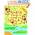 Animal Things to Make and Do (Usborne Activity Books)