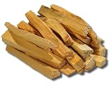 Palo Santo Sticks