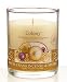 Wax Lyrical Homescents Gold,Frankincense & Myrrh Glass Candle