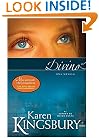 Divino (Spanish Edition)
