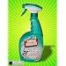 Simple Solution Stain & Odour Remover 750ml (New) Trigger Spray