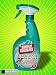 from Simple Solution Simple Solution Stain & Odour Remover 750ml (New) Trigger Spray