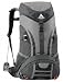 Suchen : Vaude Rucksack Brenta 26, 26 Liter, anthrazit/schwarz