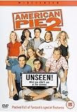 Buy : American Pie 2